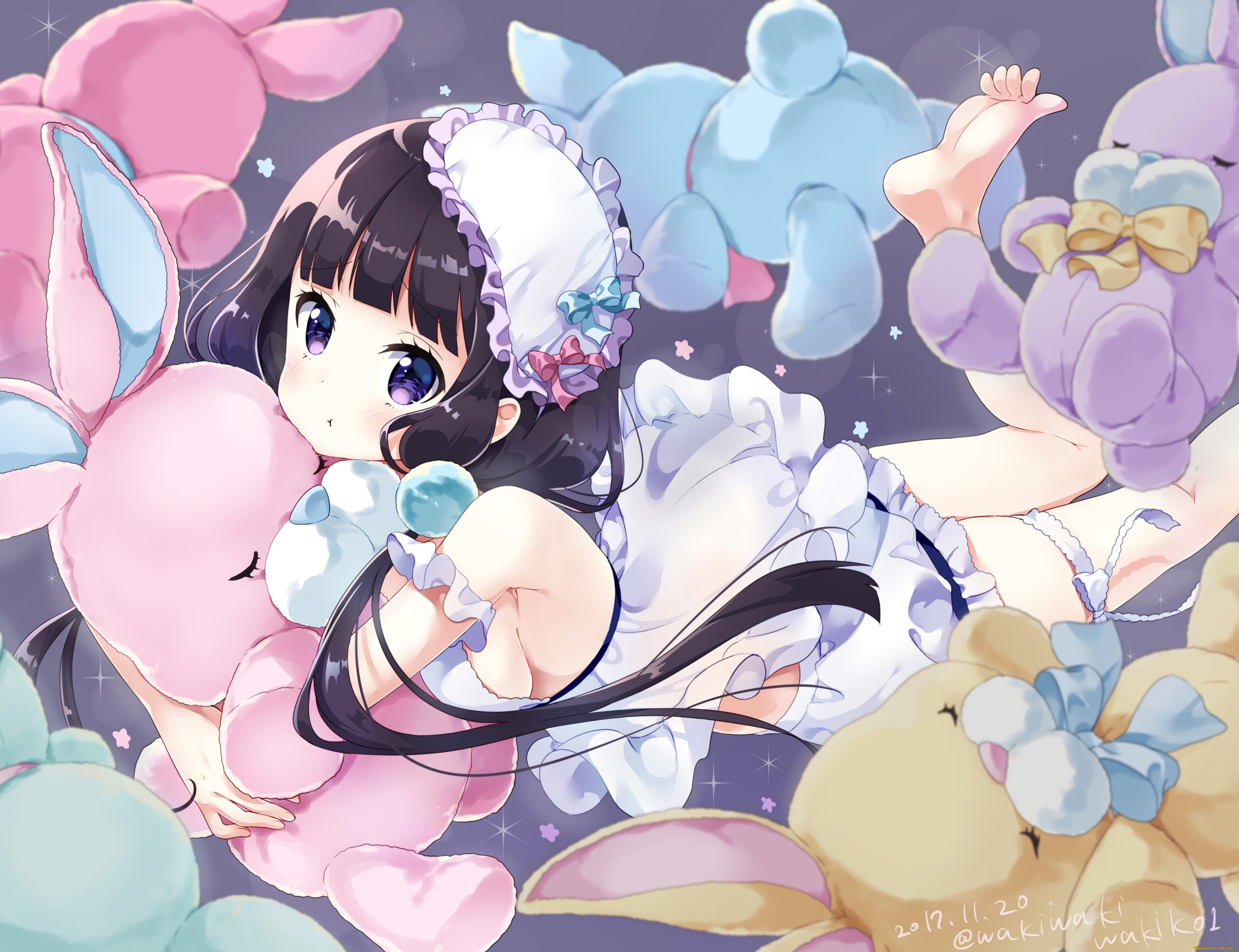 , blend s, blend, s